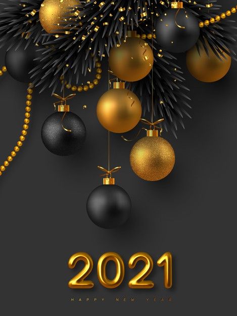 Réveillon 2021:  6 idées de jeux quand on n’a rien prévu le soir du Nouvel An